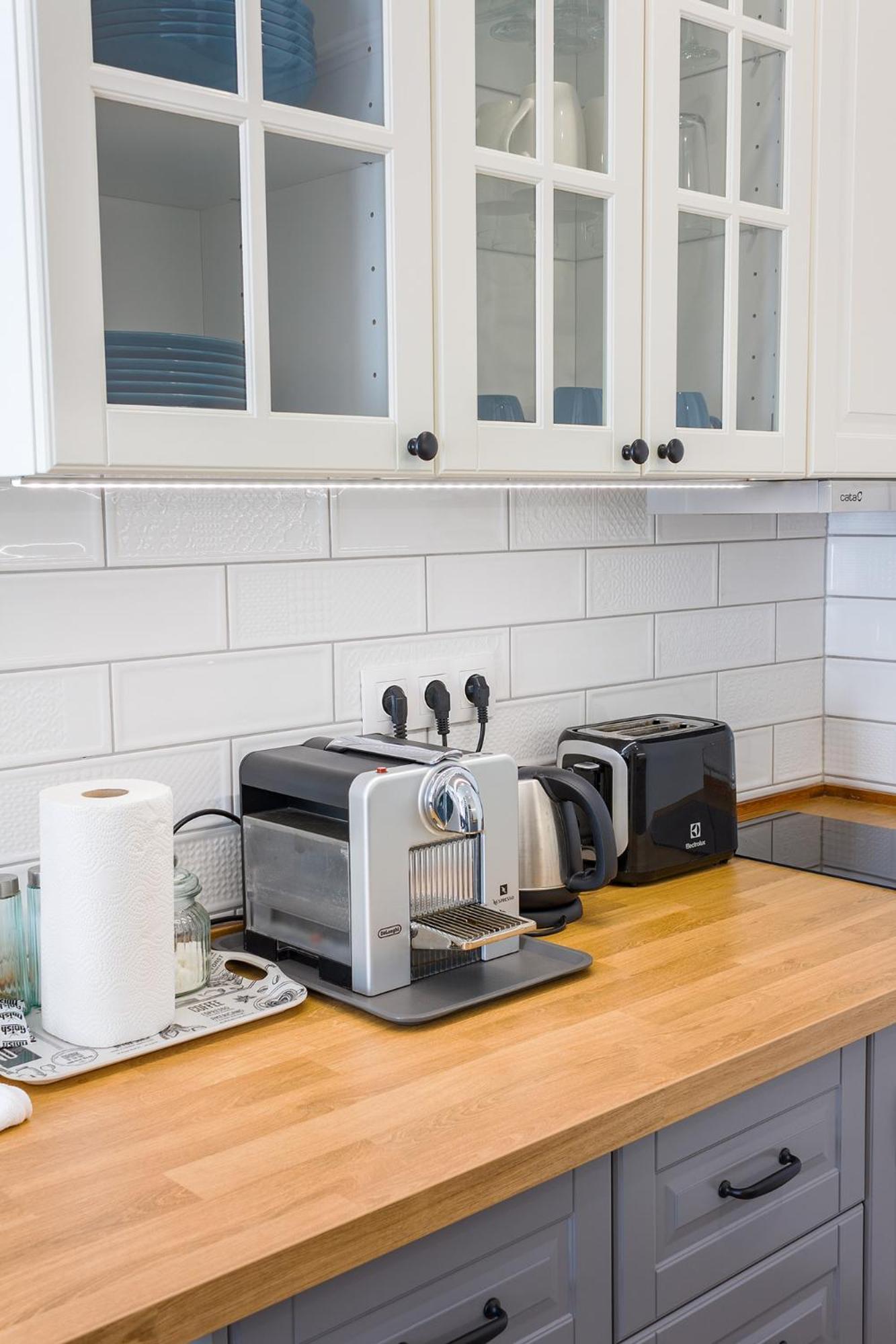 Monbuhim Twin Apartment Veszprem